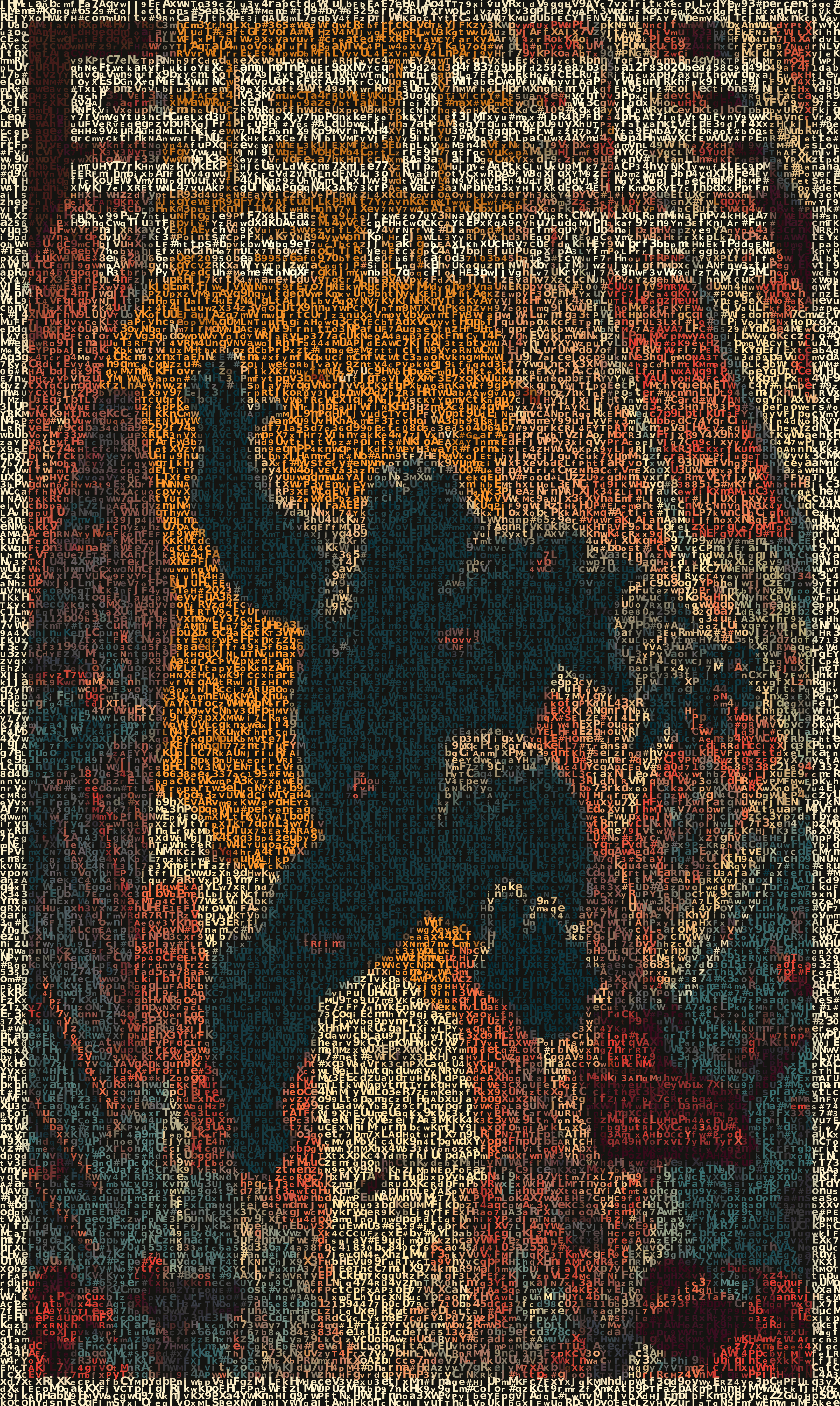 MEme KONg