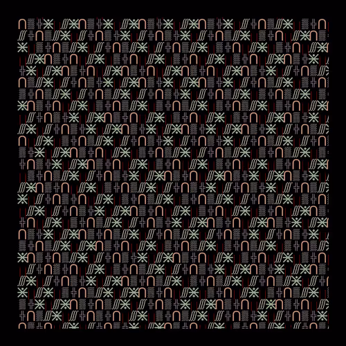 g l y p h #7902
