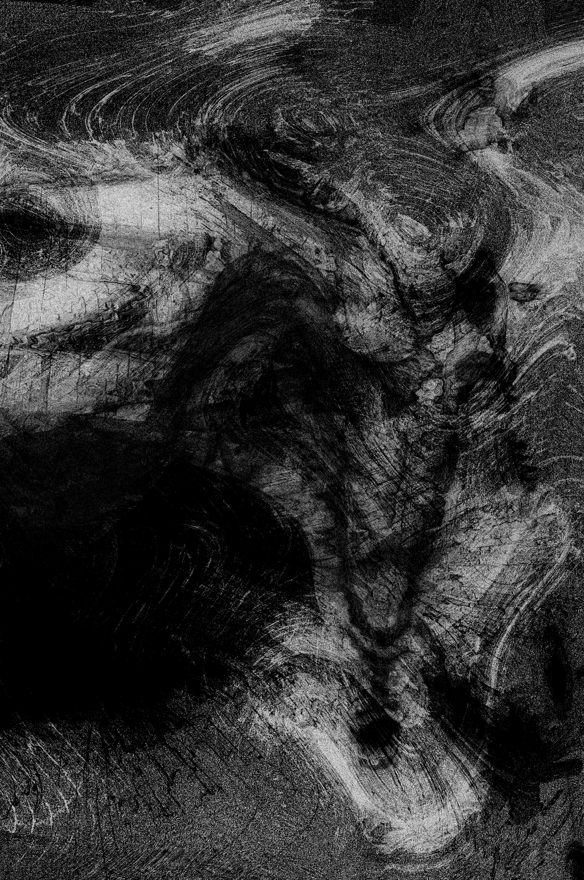Roughs.140624_01