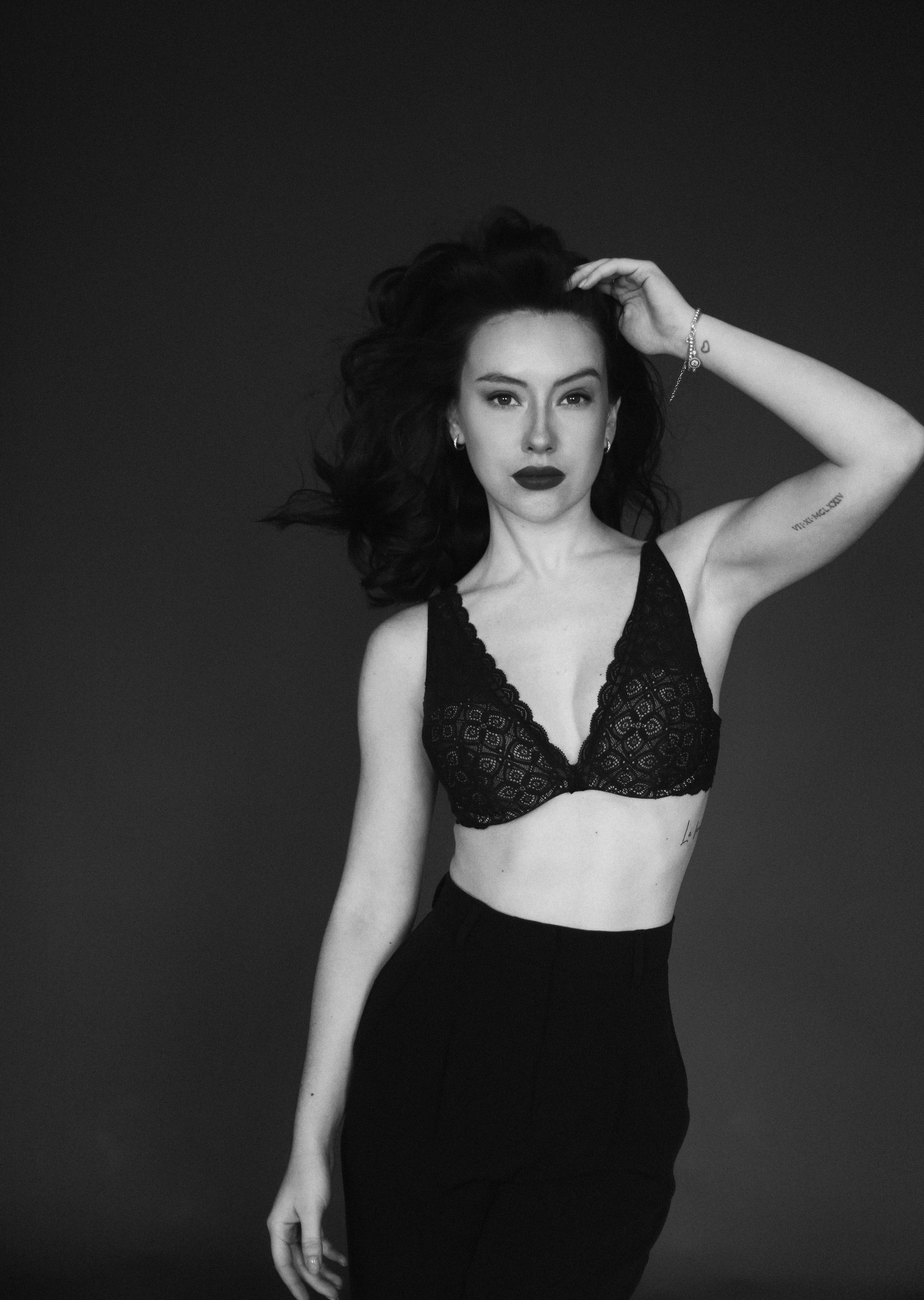 Lera🖤