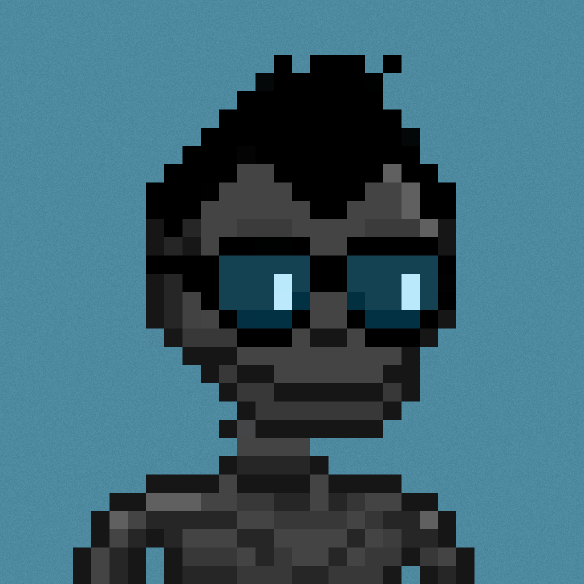 Undead #125
