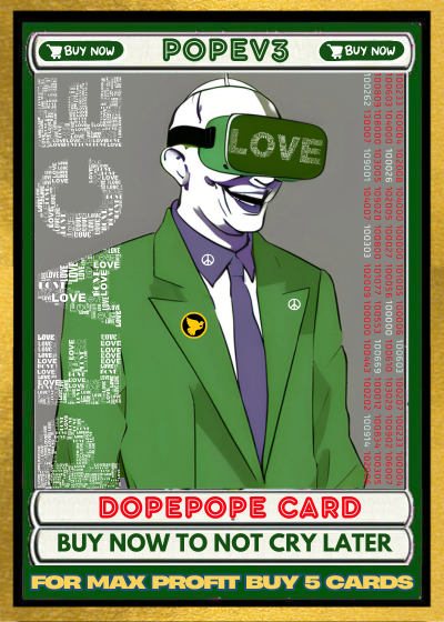 POPEV3