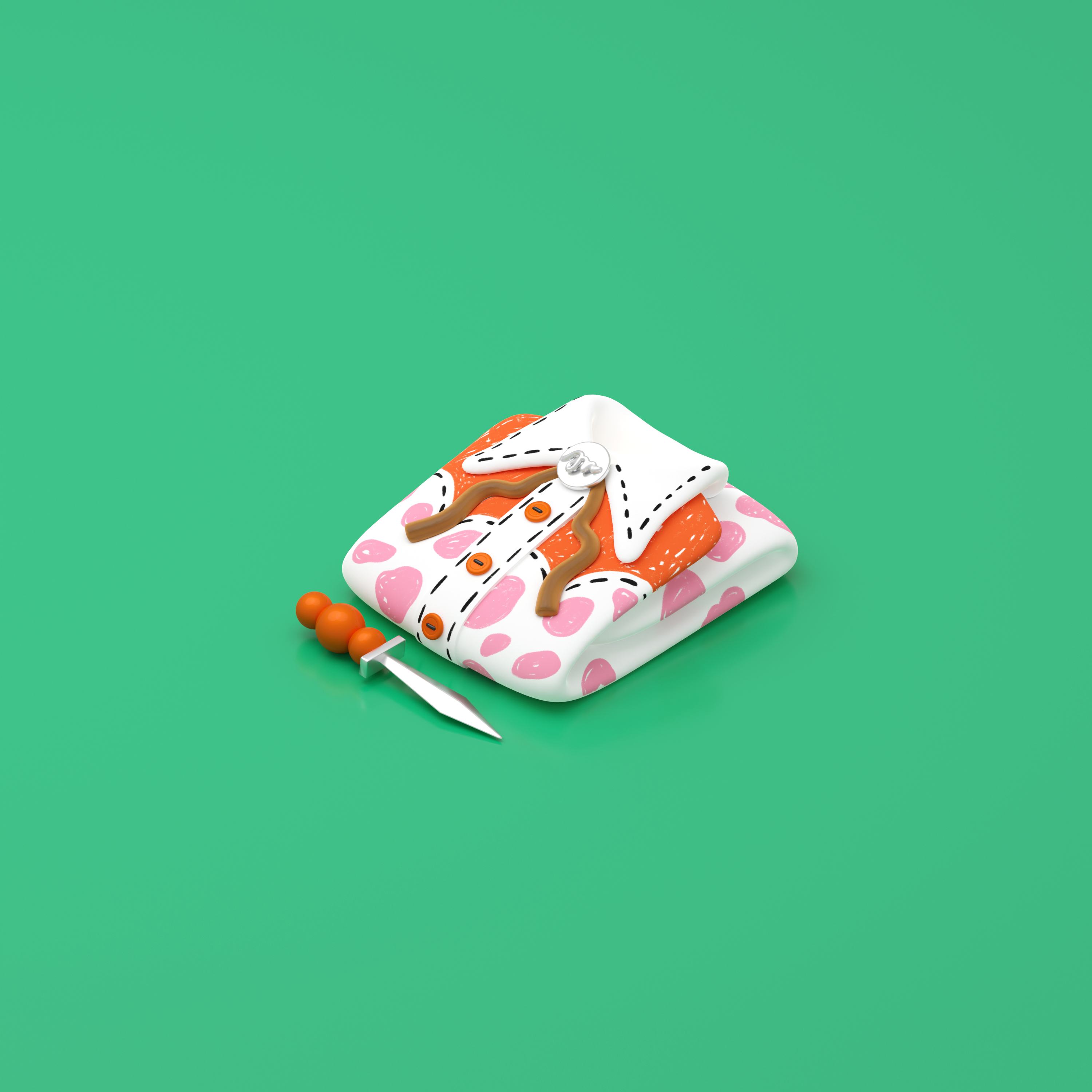 | tiny_series_06