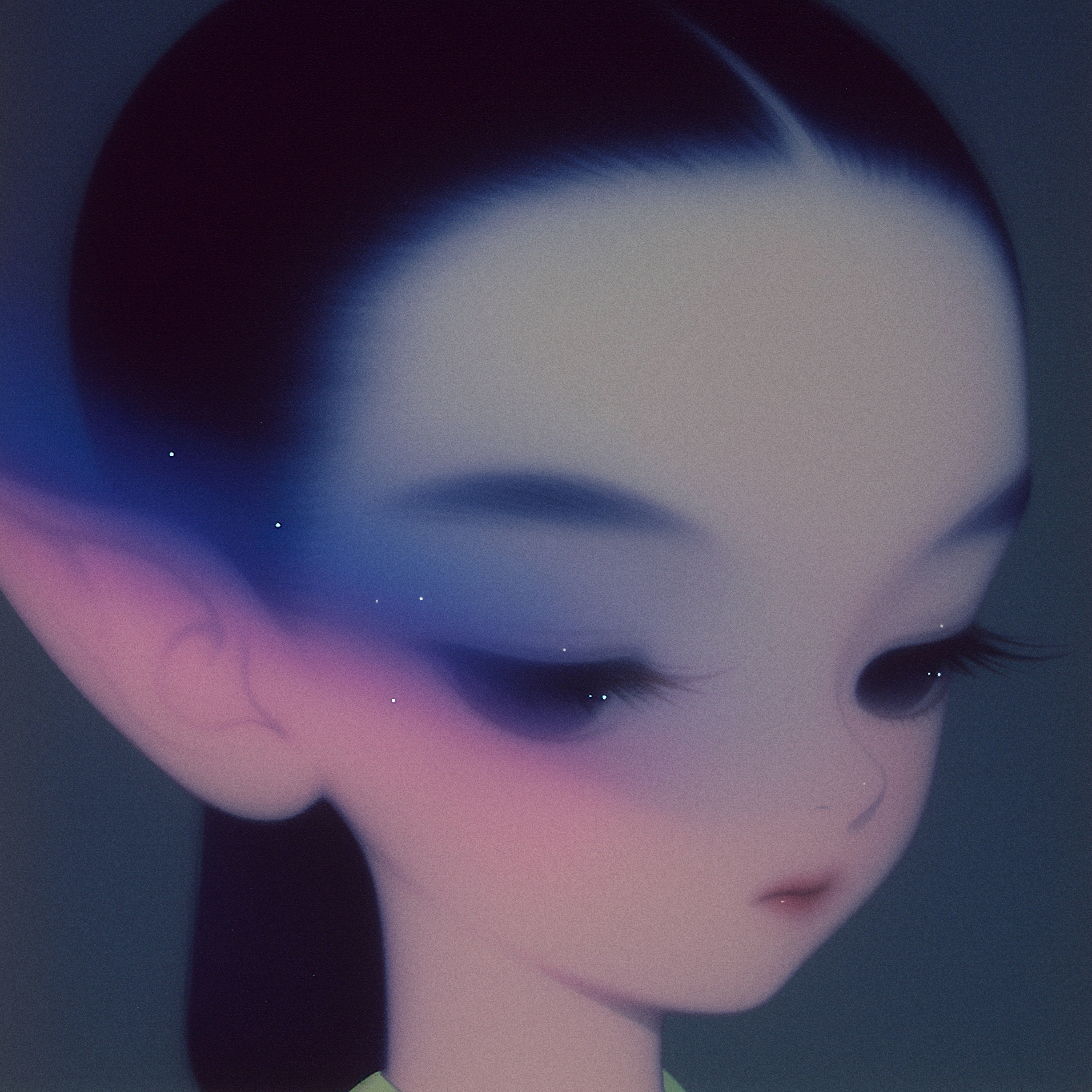 Aeloria