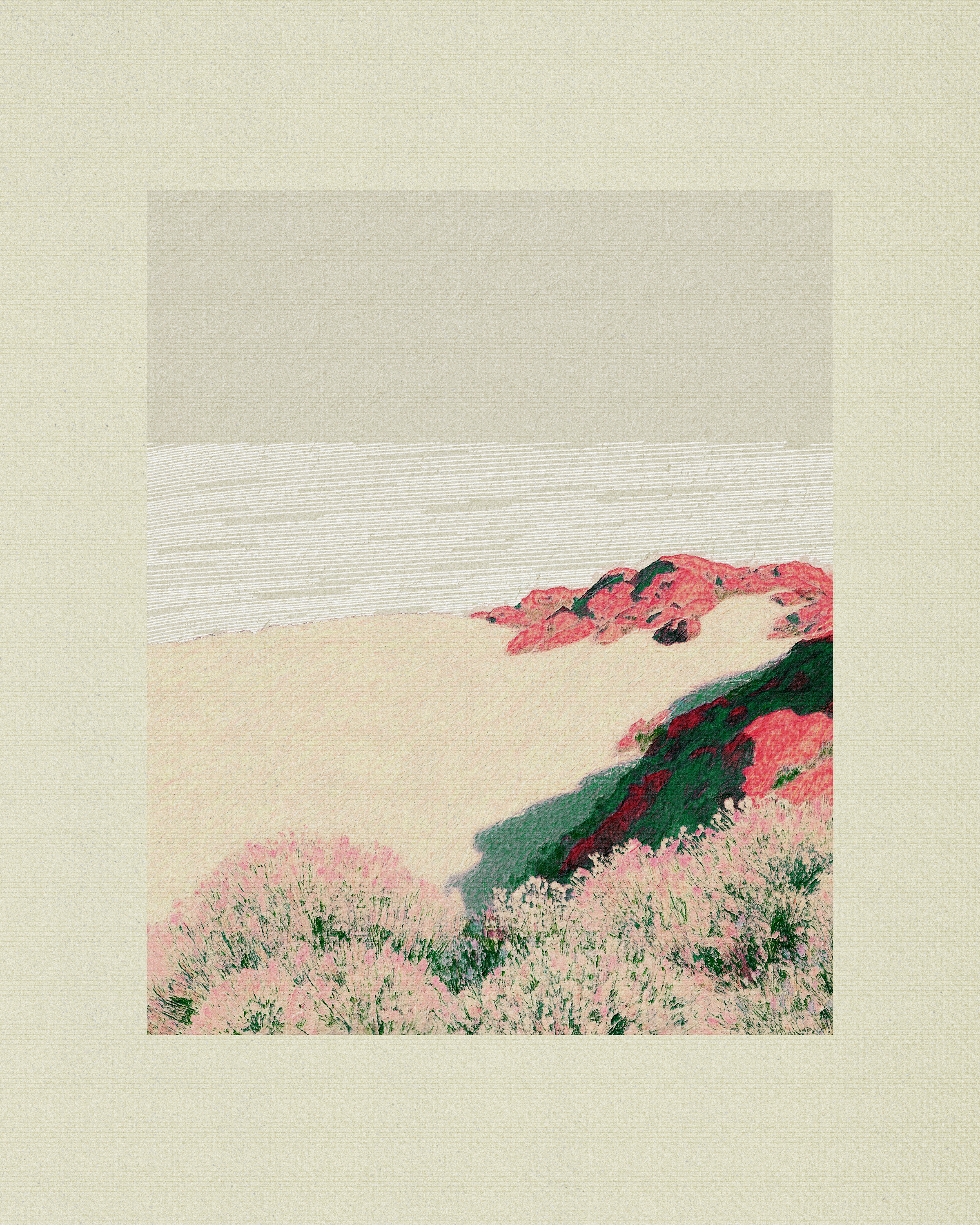 Coast #102