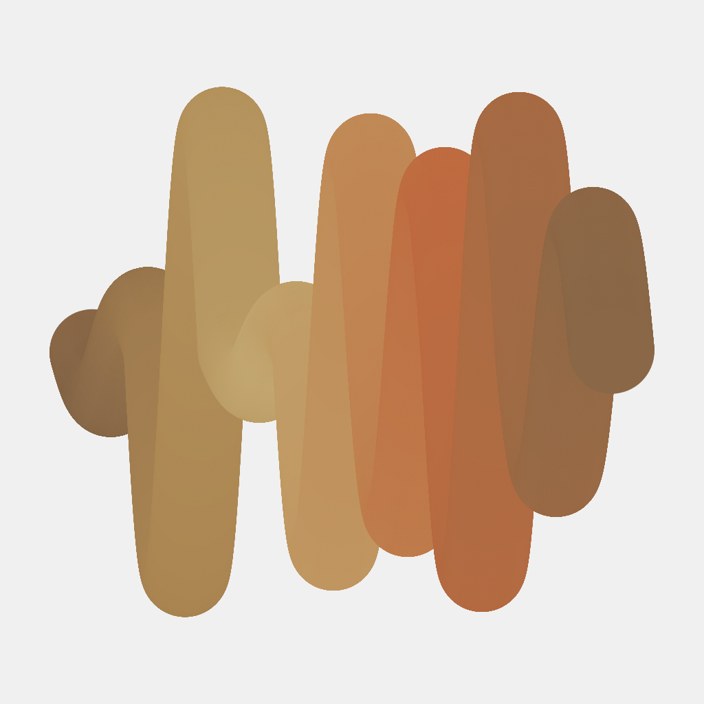 Squiggle #6477