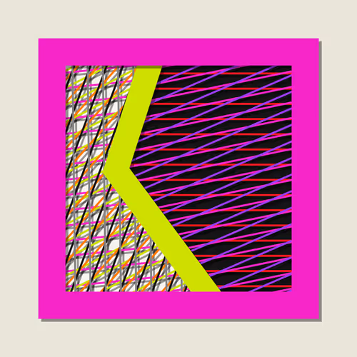 {MICRO¹} #2003