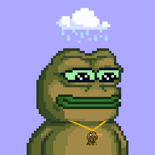 Moonpepe #1751