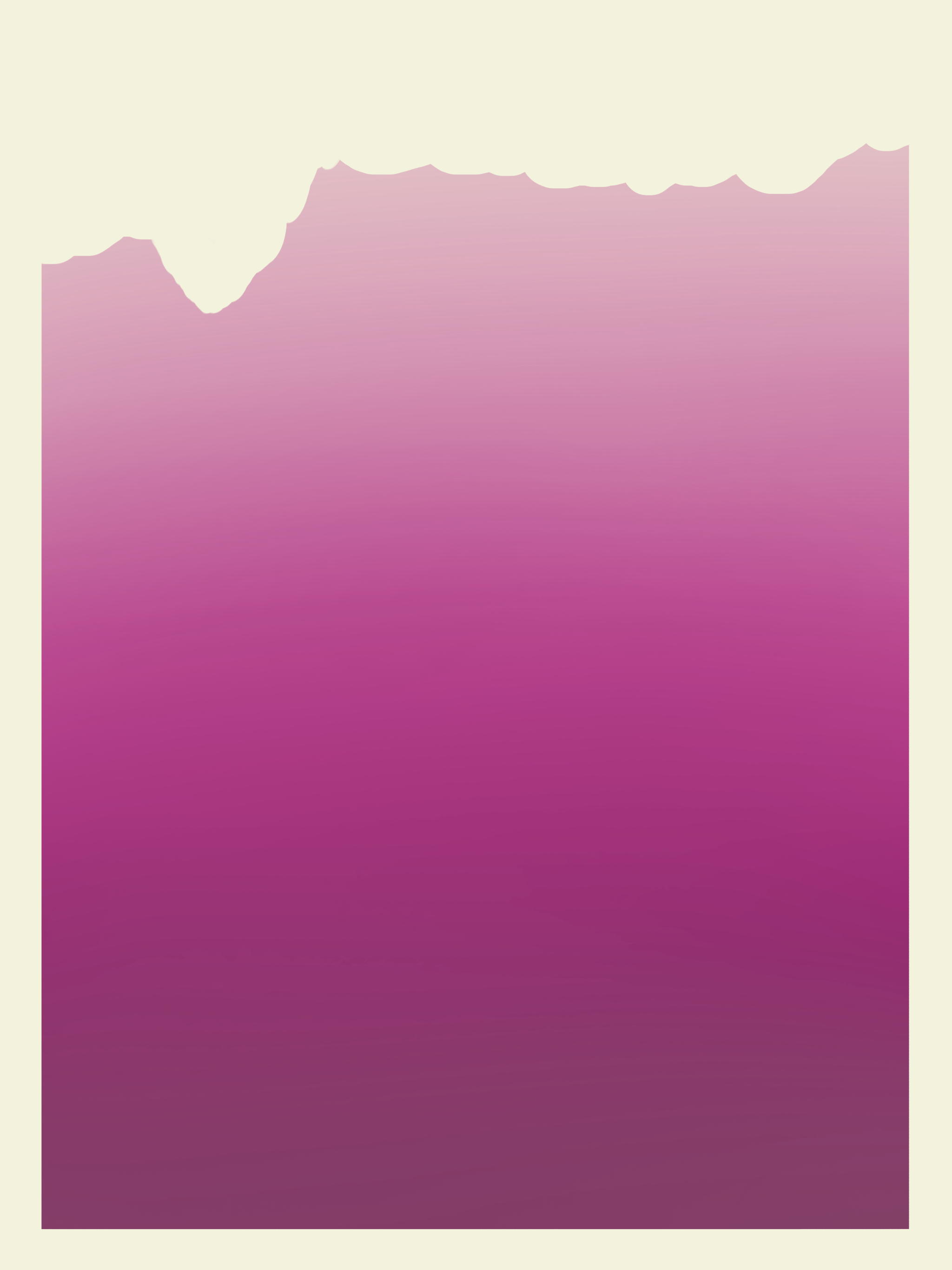 Peaks E2 #2691