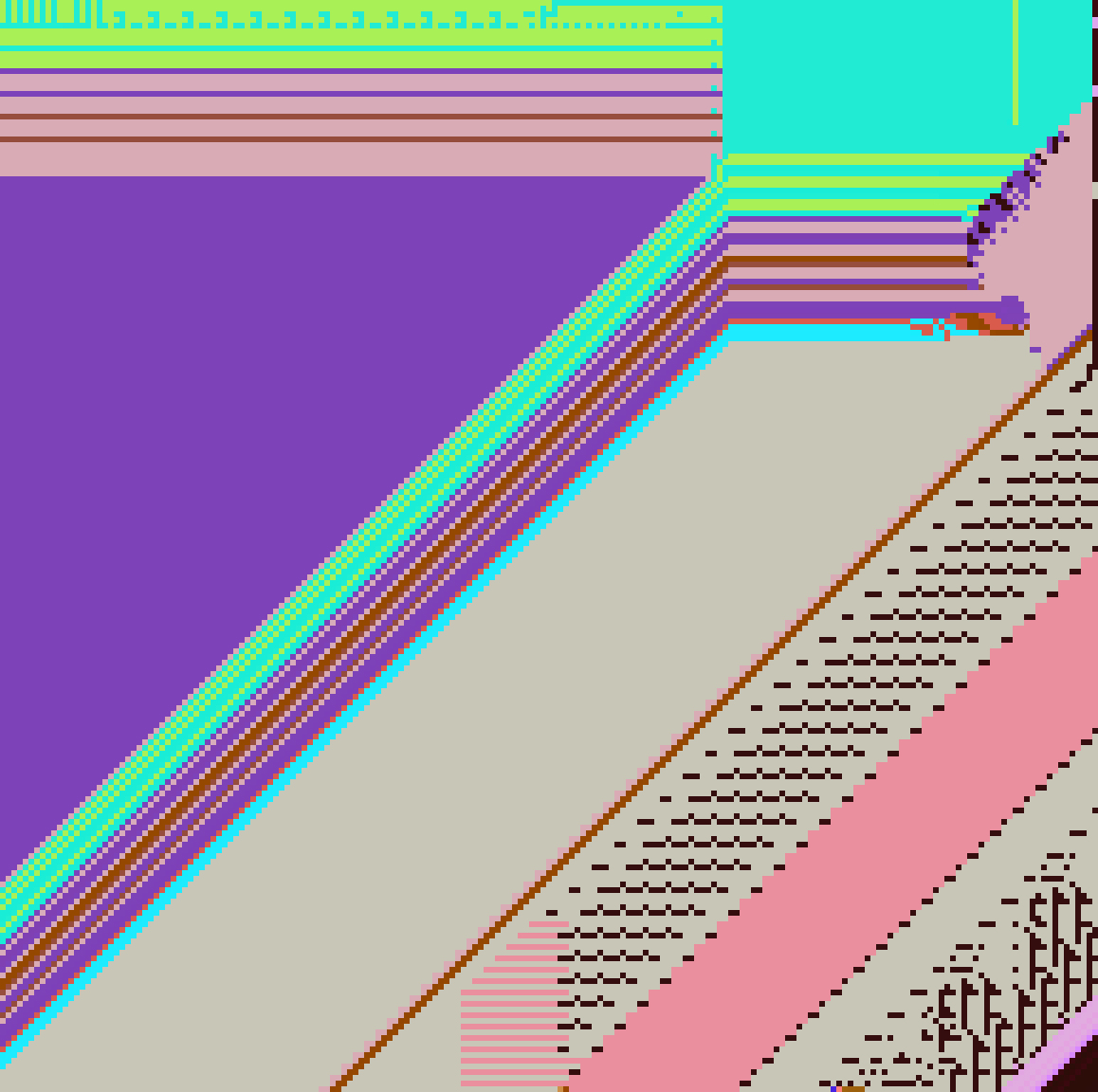 241004a