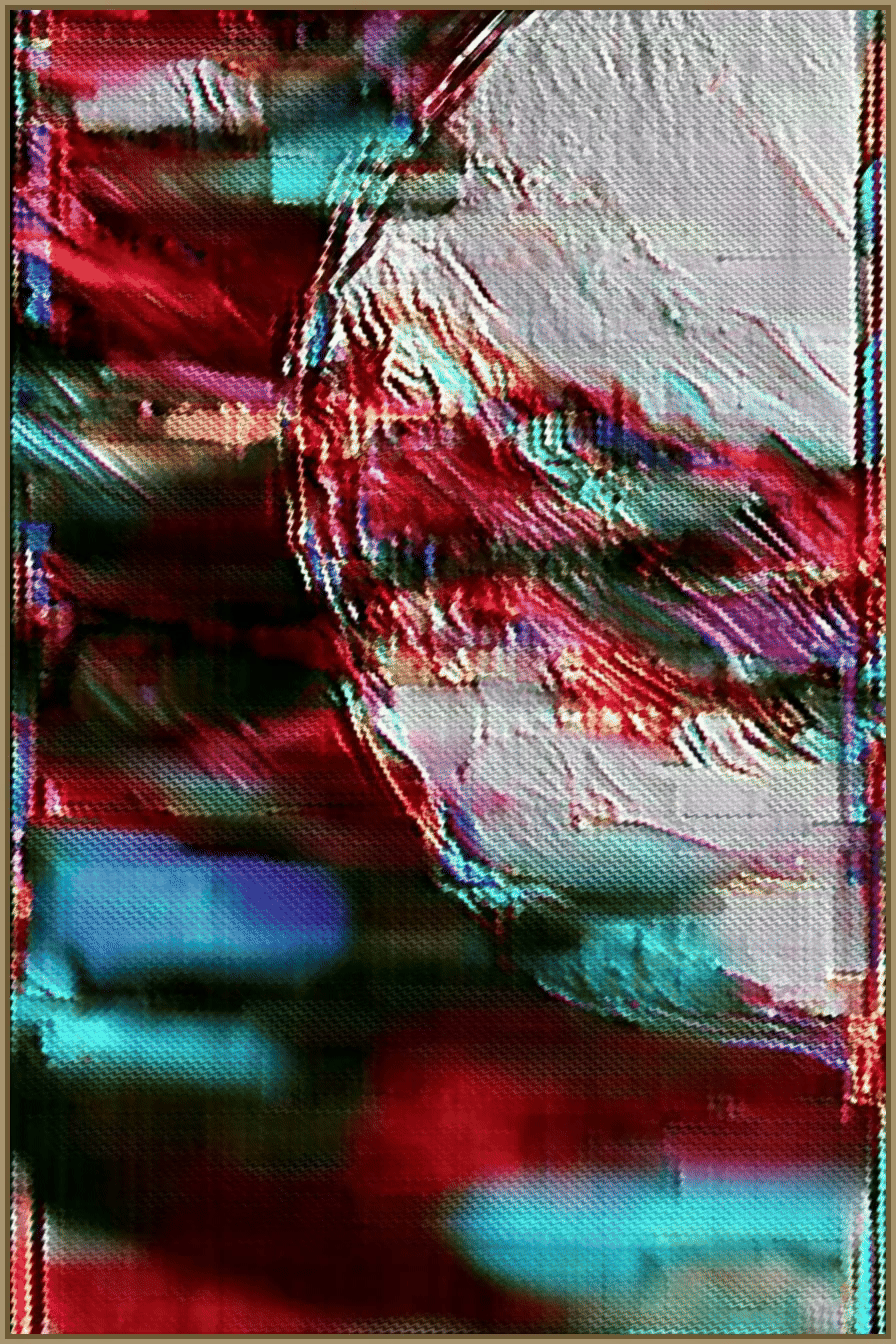DeepFlow#267