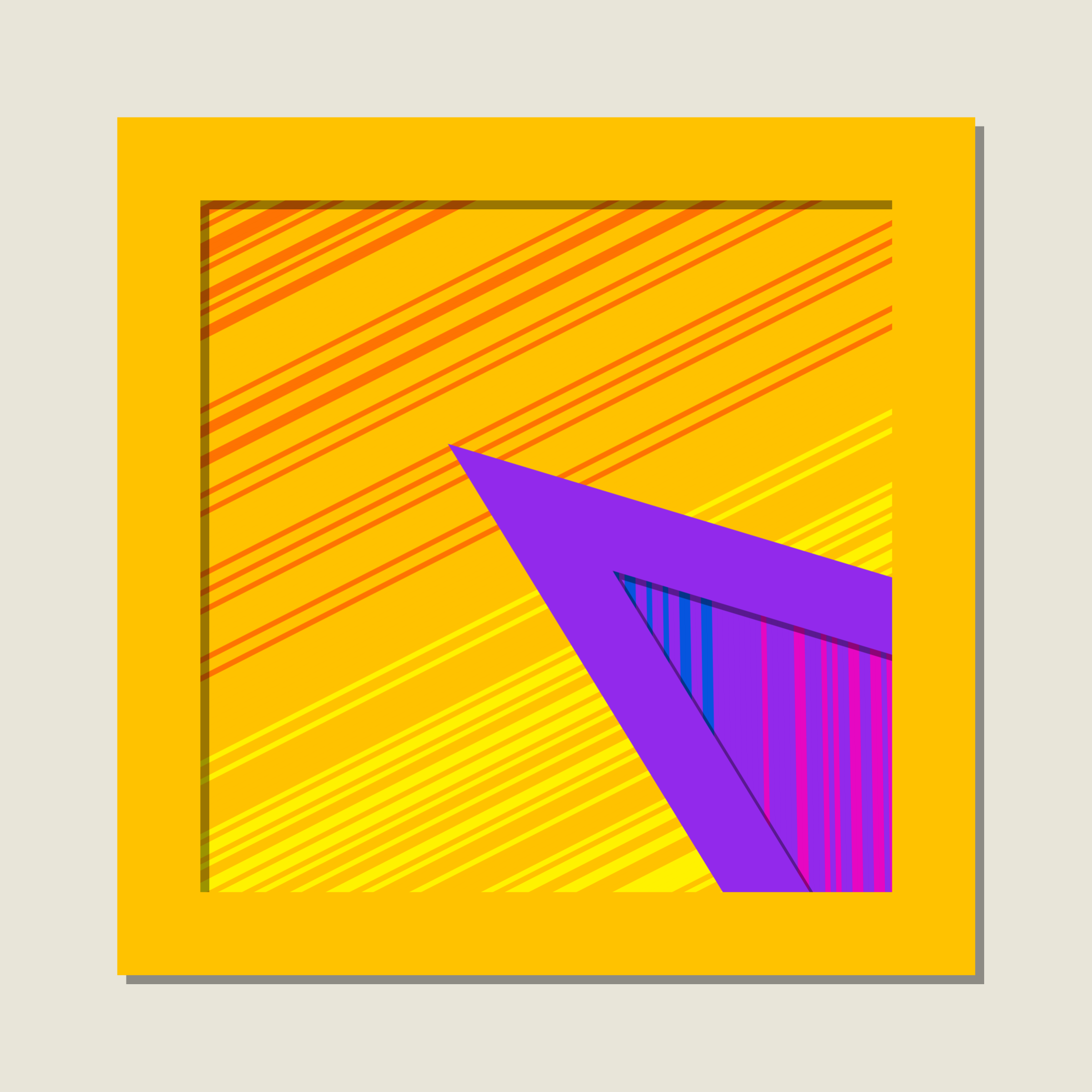{MICRO¹} #2023
