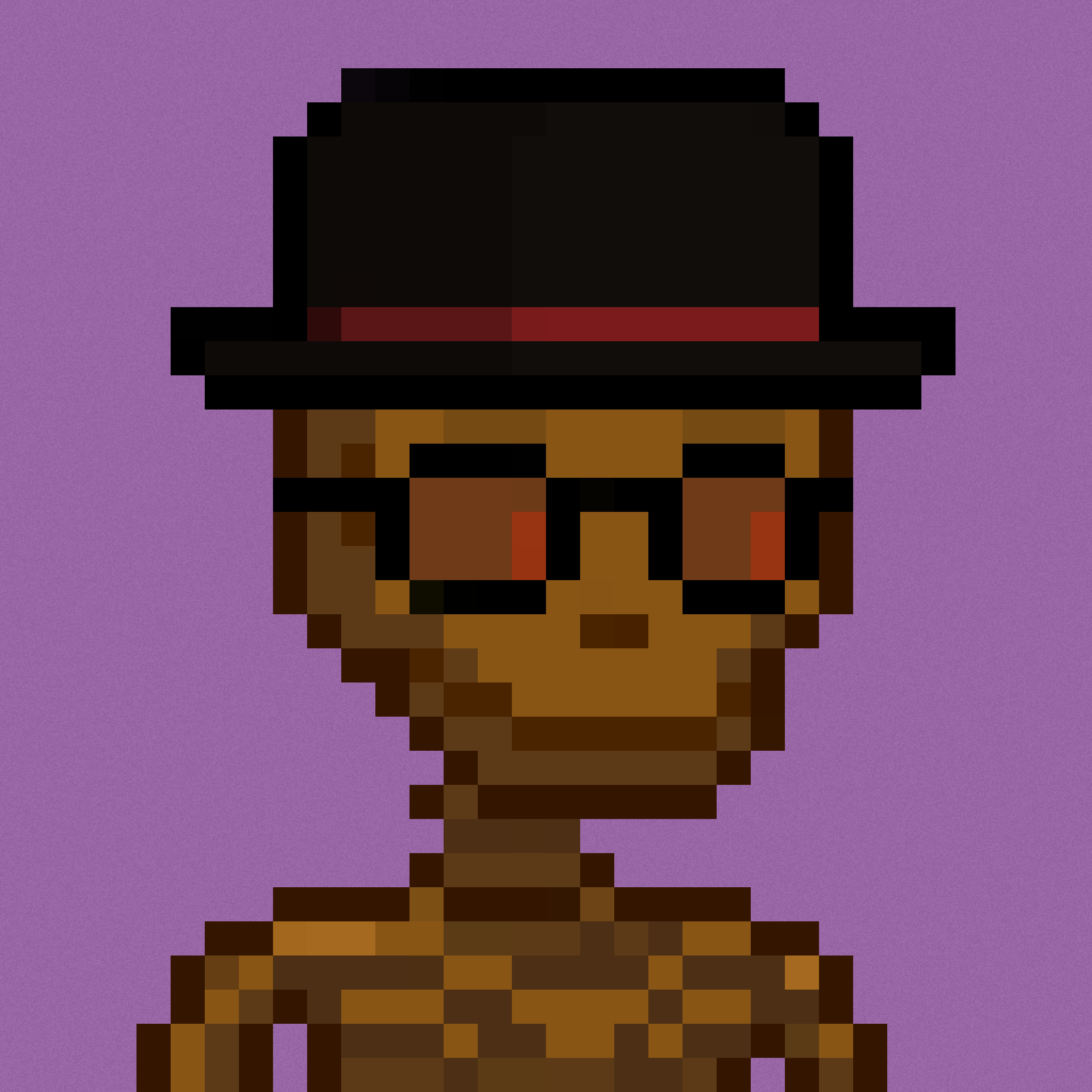 Undead #333