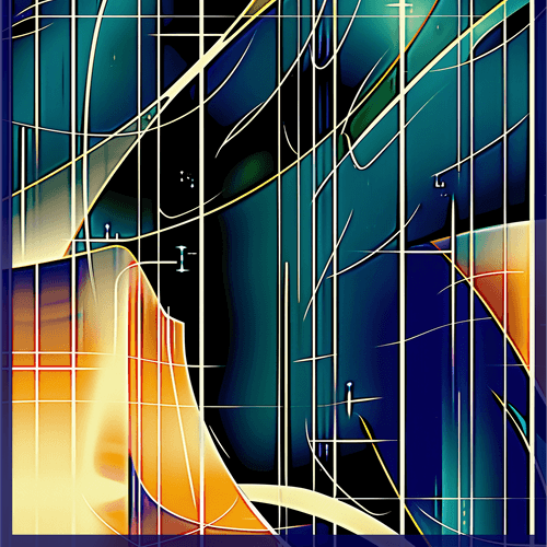 #29