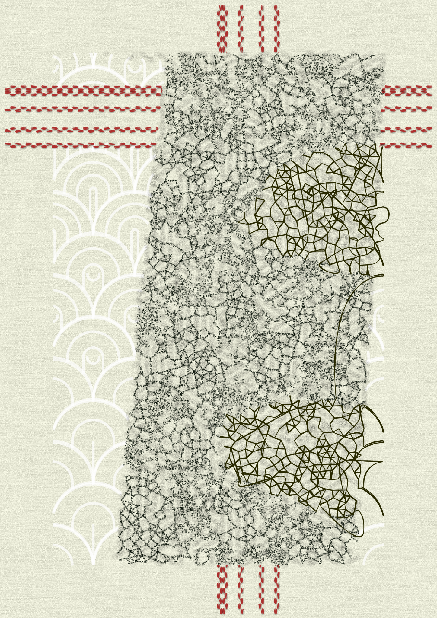 Aux Arbres #62210