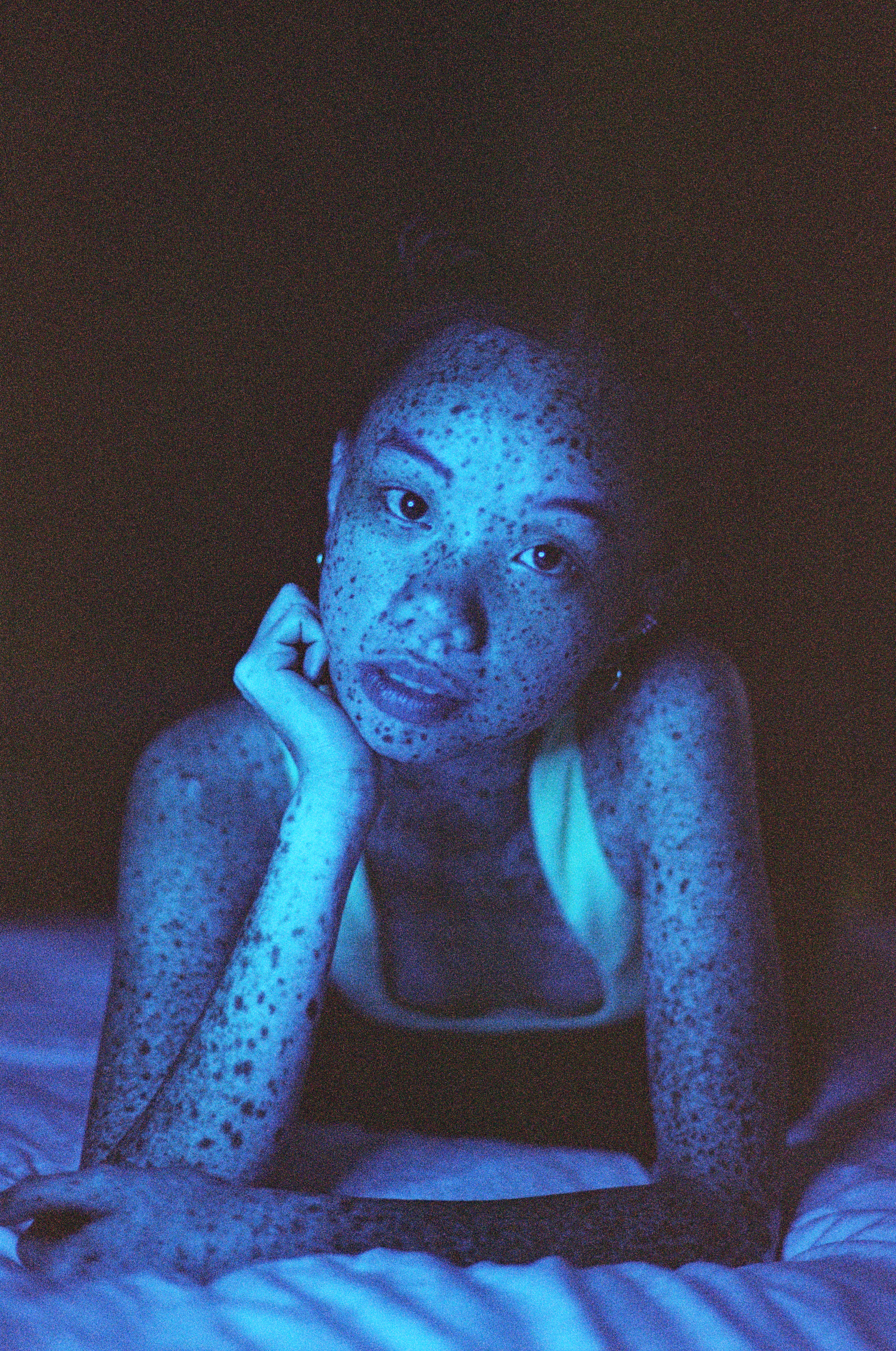 Stardust