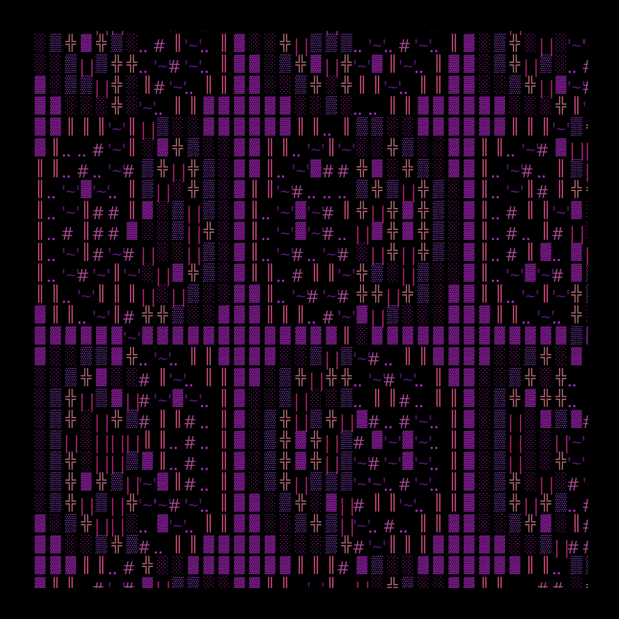 g l y p h #85750