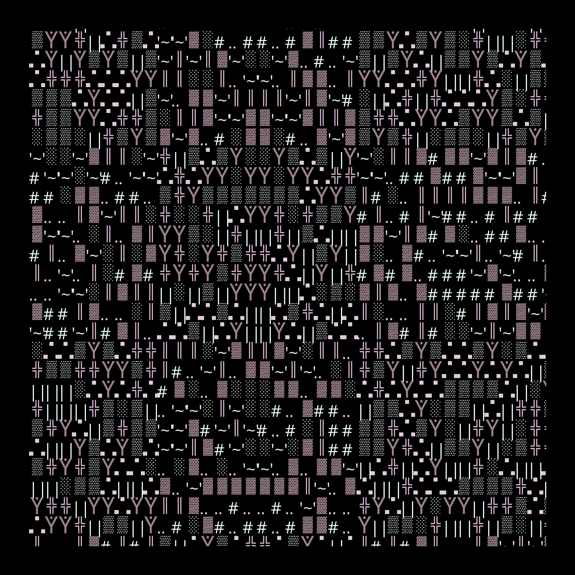 g l y p h #79242