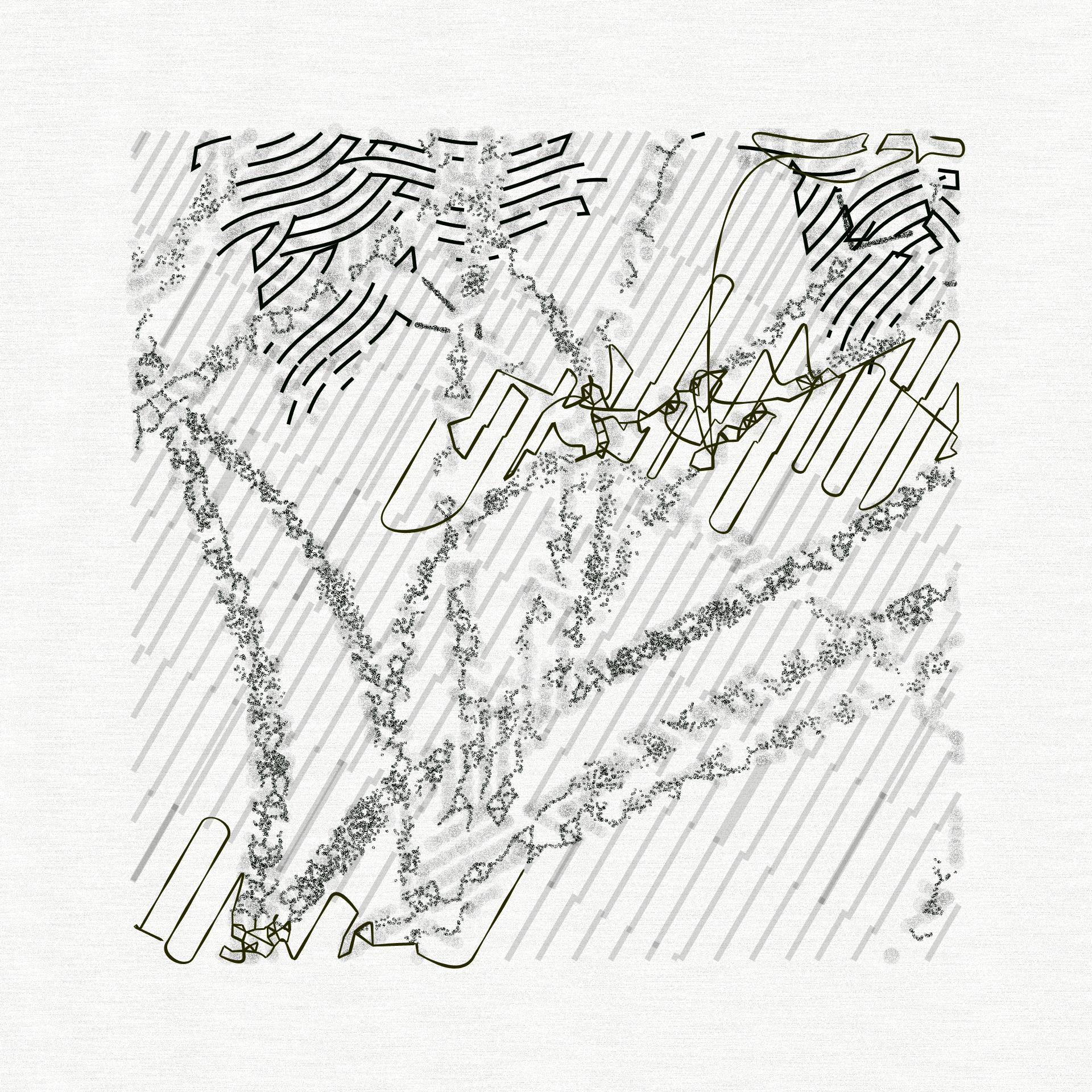 Aux Arbres #63962