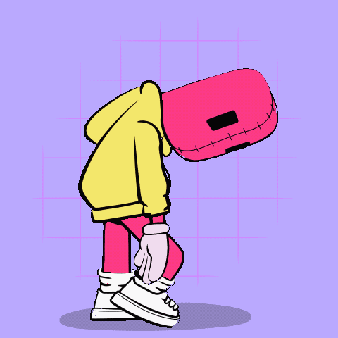 MukPunk OG