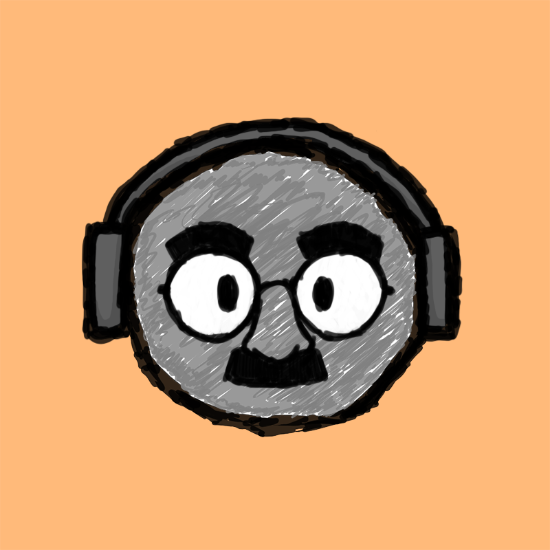 mfermoji #509