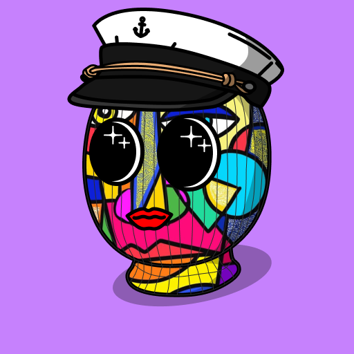 Base Emoji #9845