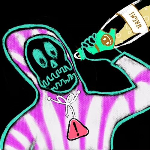 rektguy #9