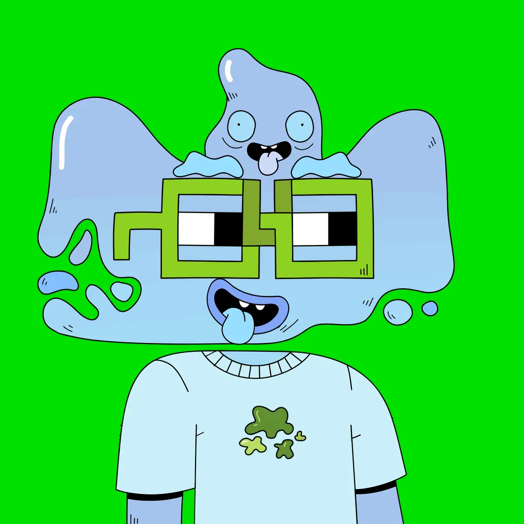 Gnars #794