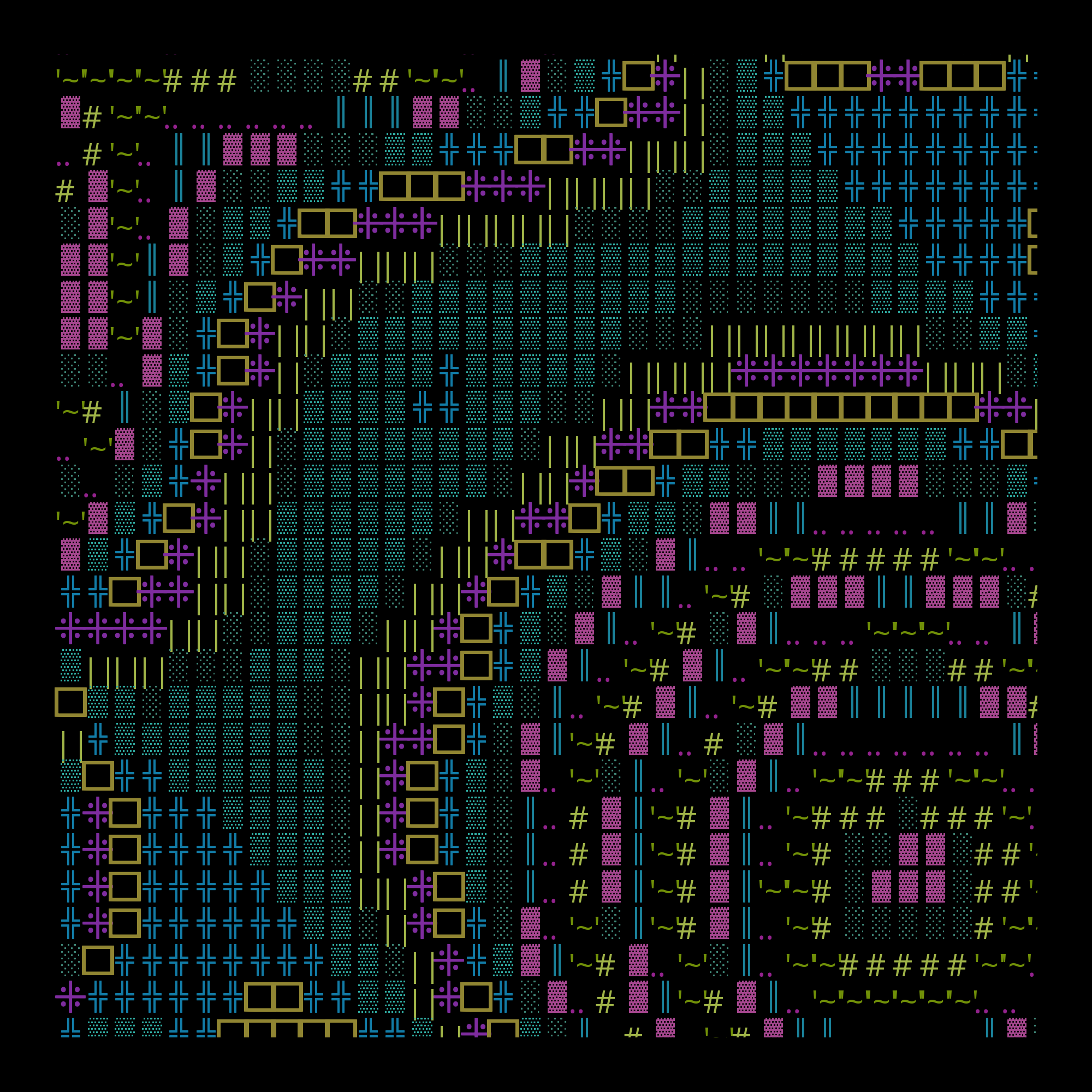 g l y p h #86260