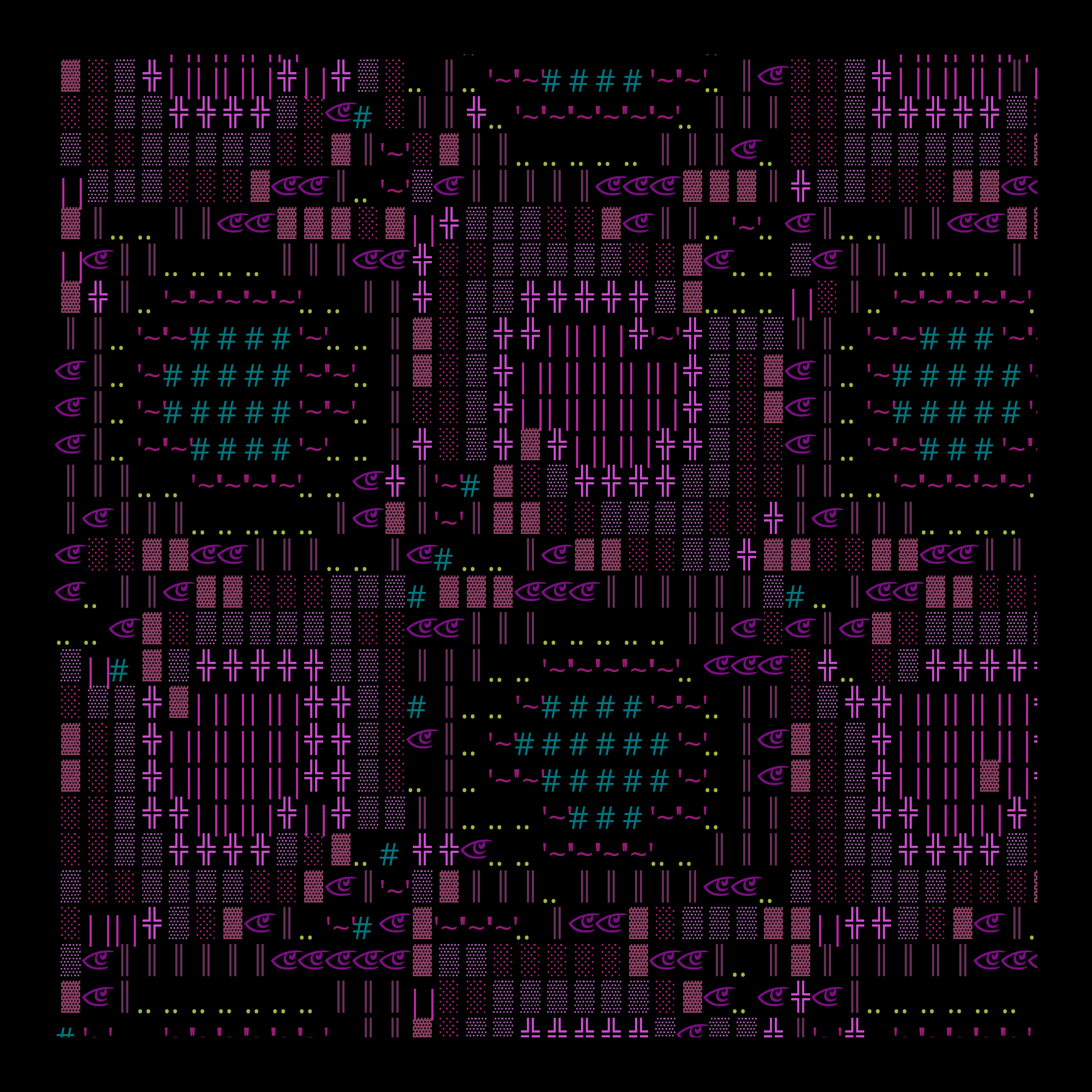 g l y p h #85146
