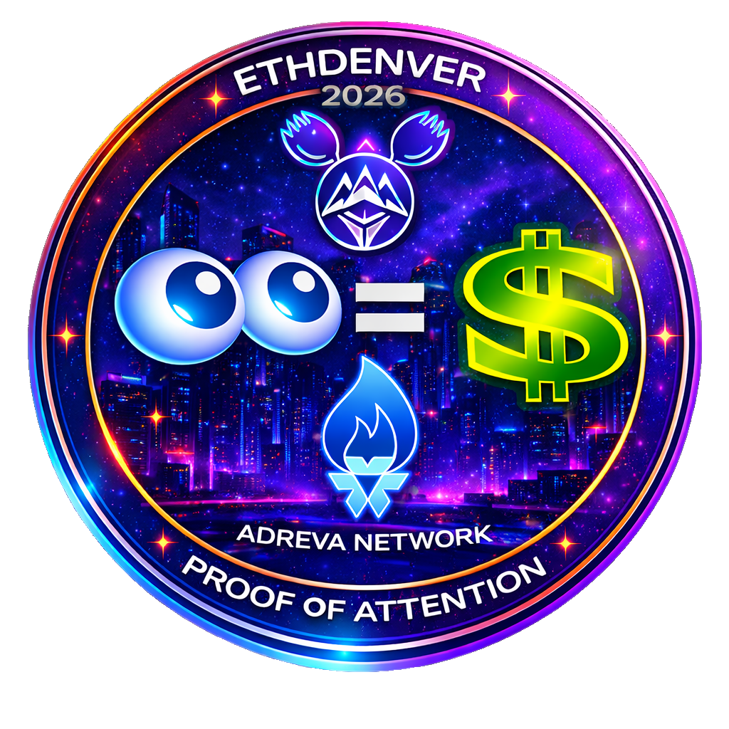 ADREVPOA
