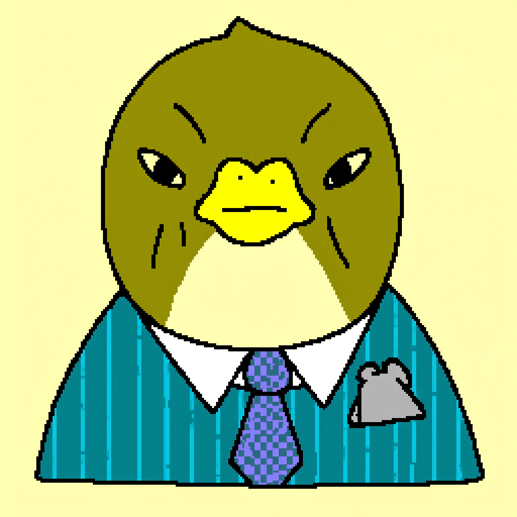 StratMngr