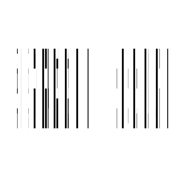 strigae #7