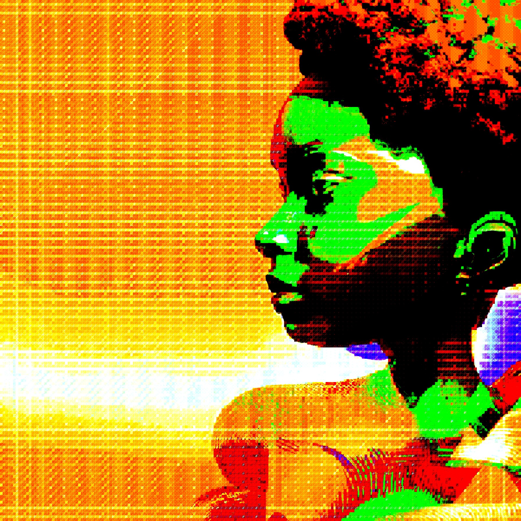 Mode 5