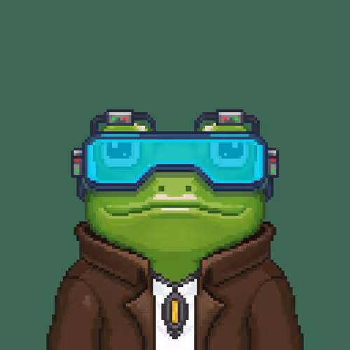BytePepe #2329