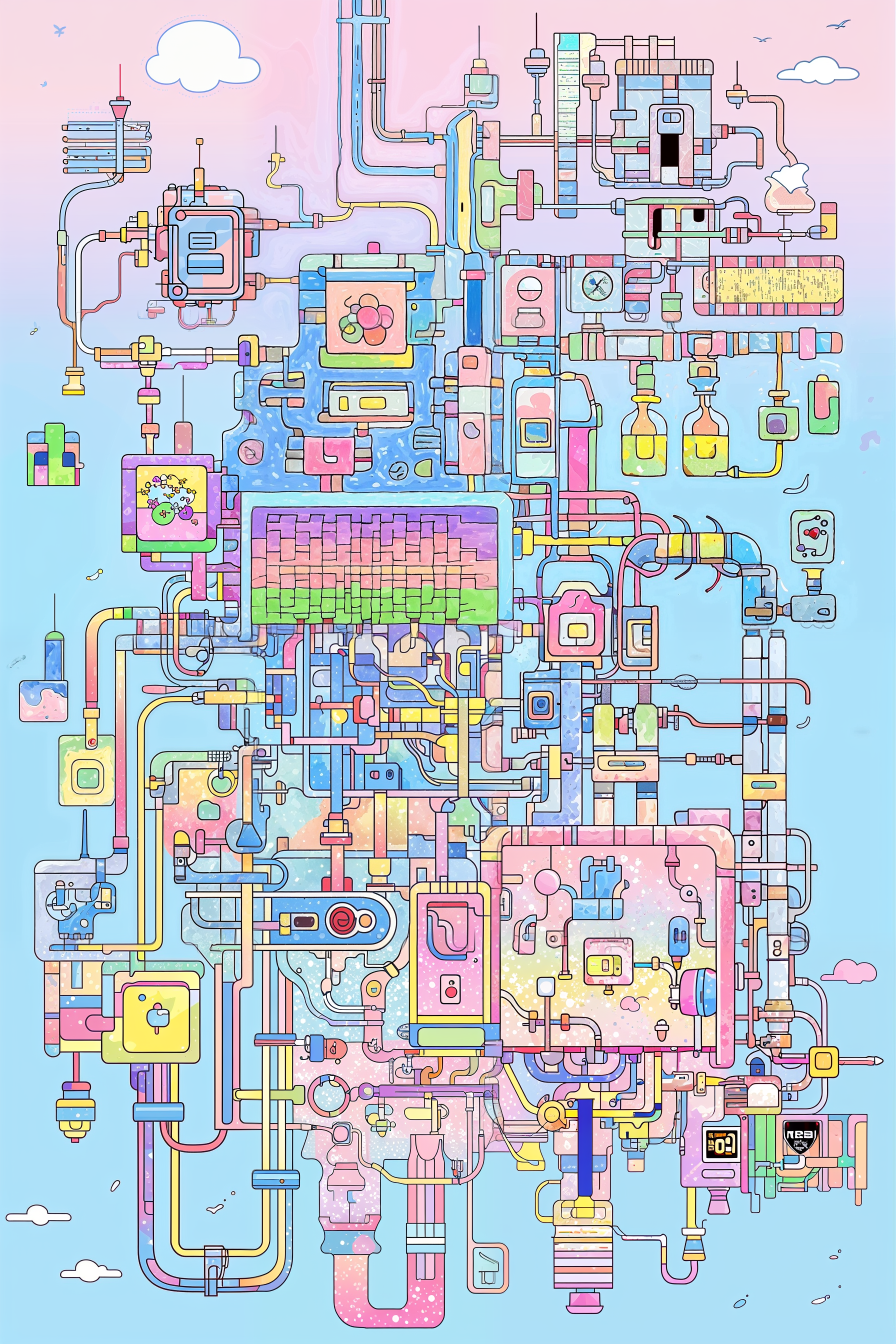 optimistic circuits 02