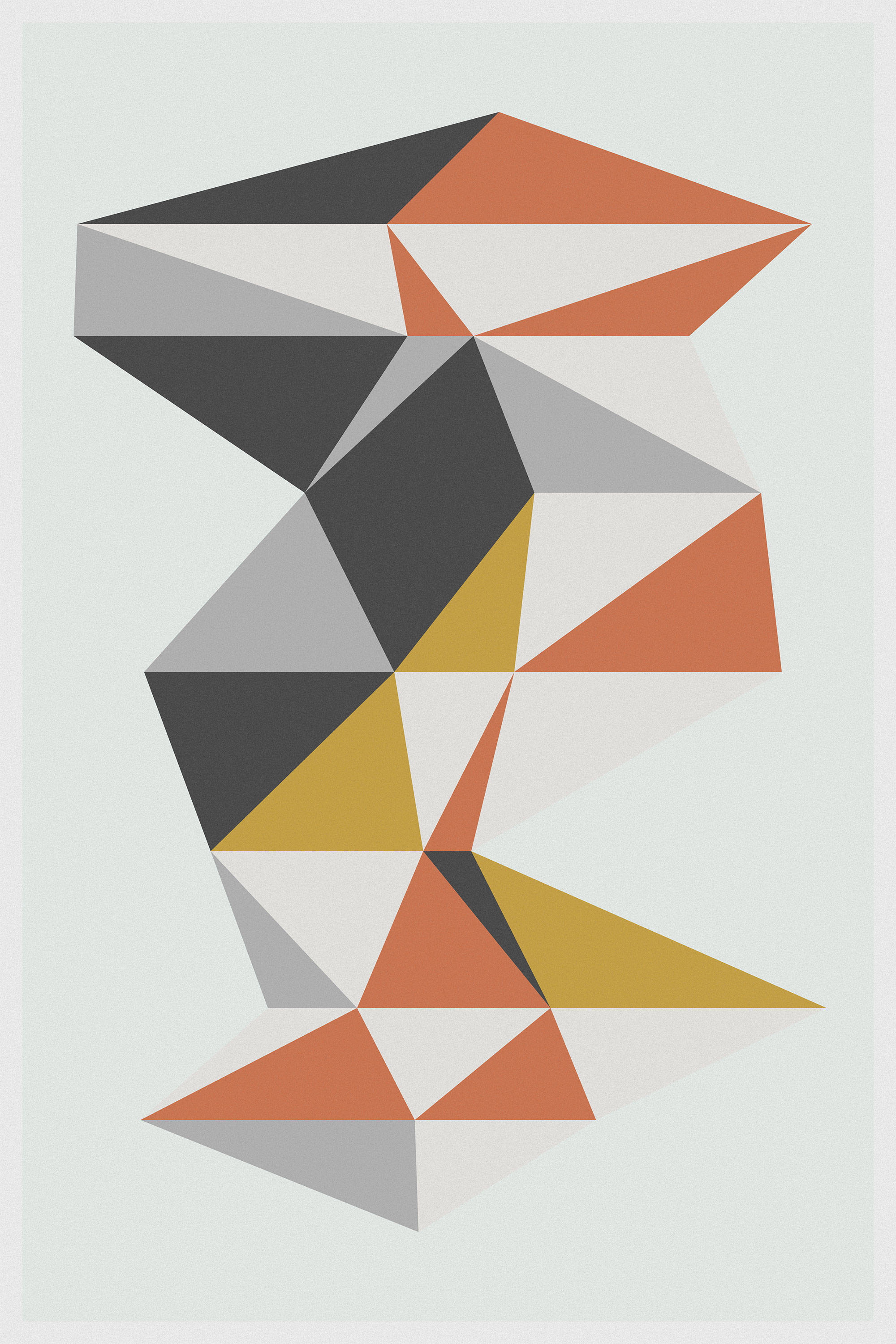 Archiplex III // test iteration #4903