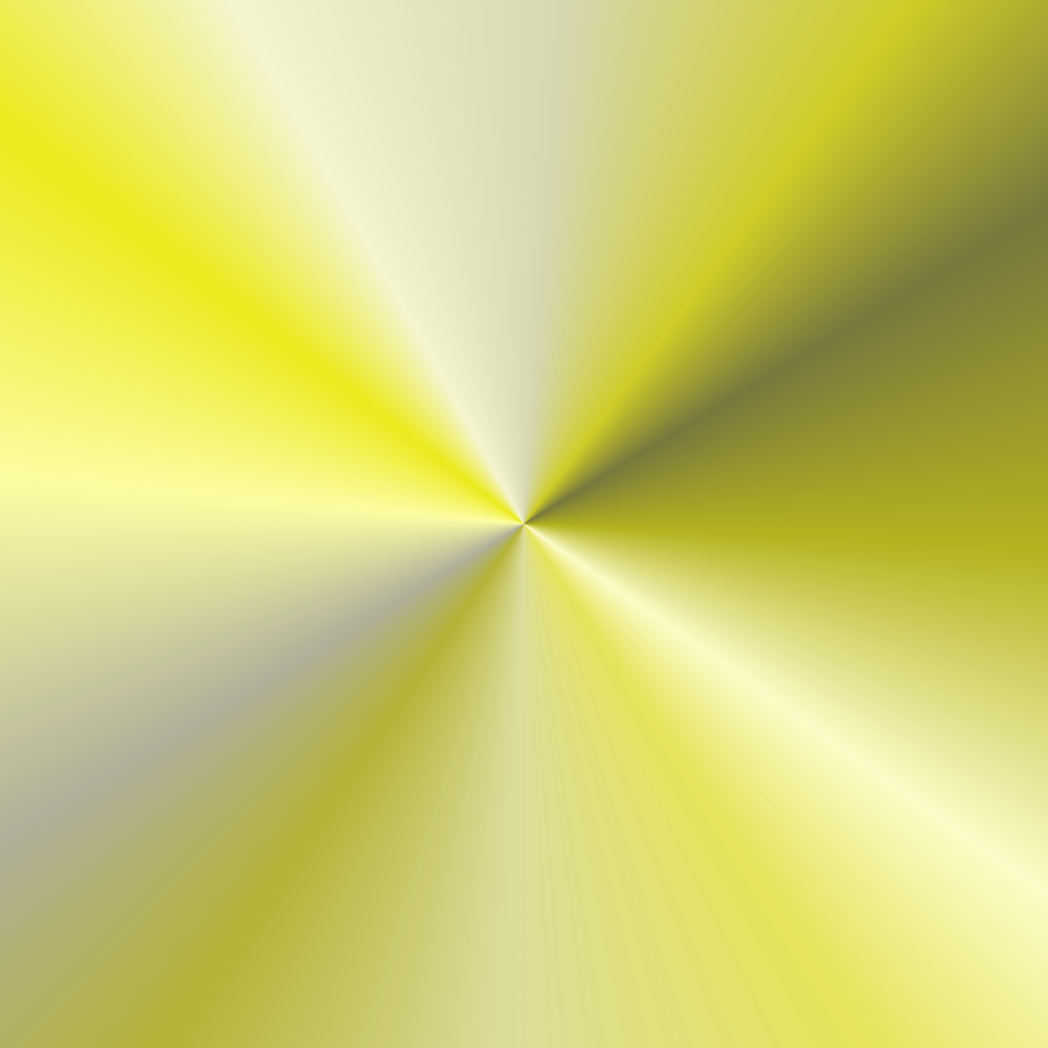 Angle #7