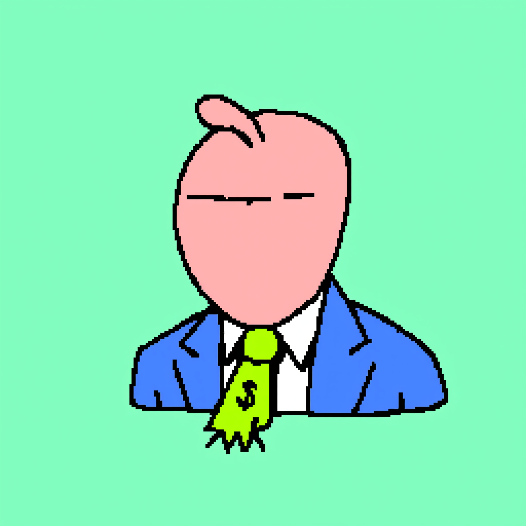 PriceFiend