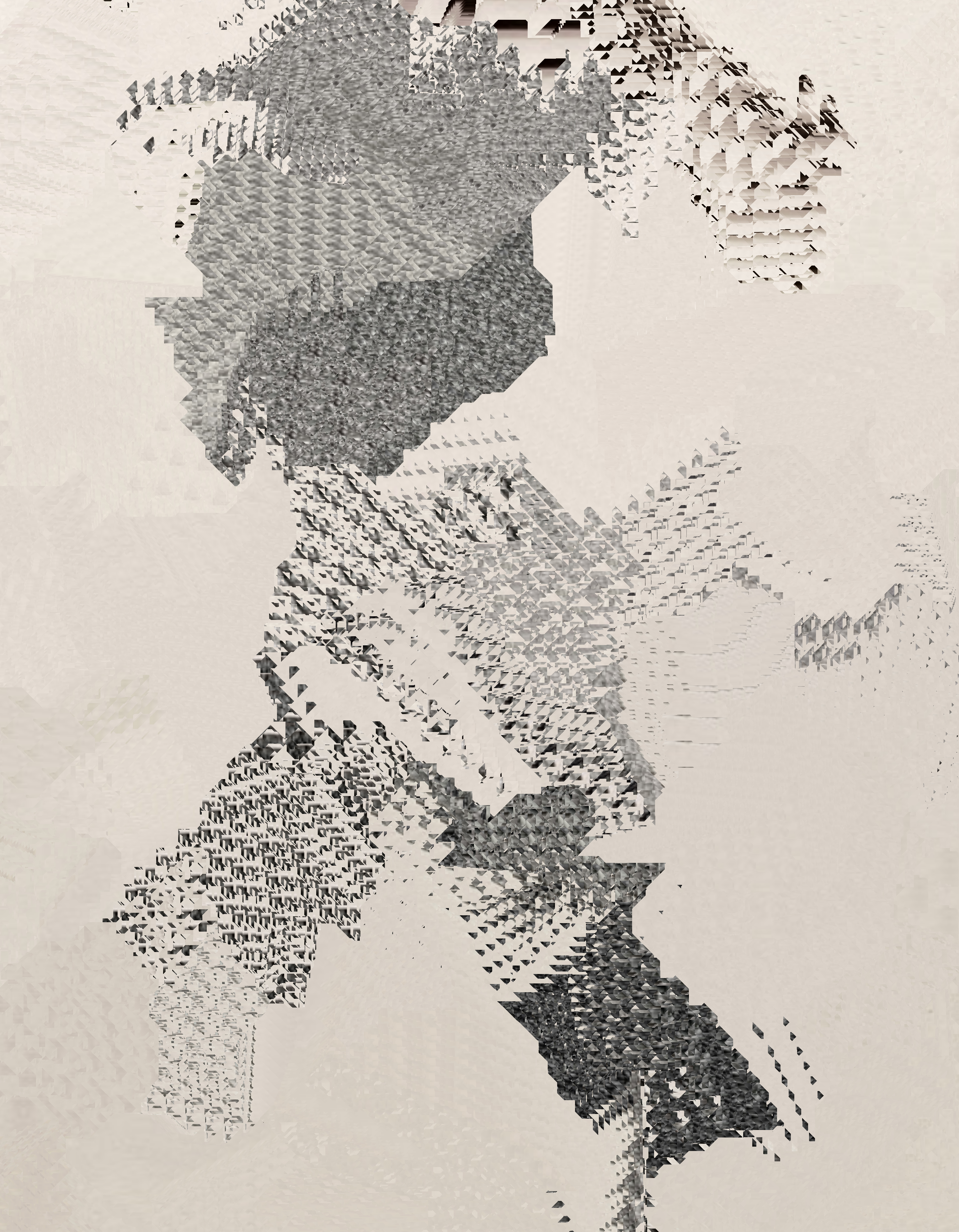 ˈwʌt ðə ˈfʌkism – PH04.Rodeo-Remix N.3
