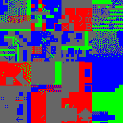 m20_s208.gif