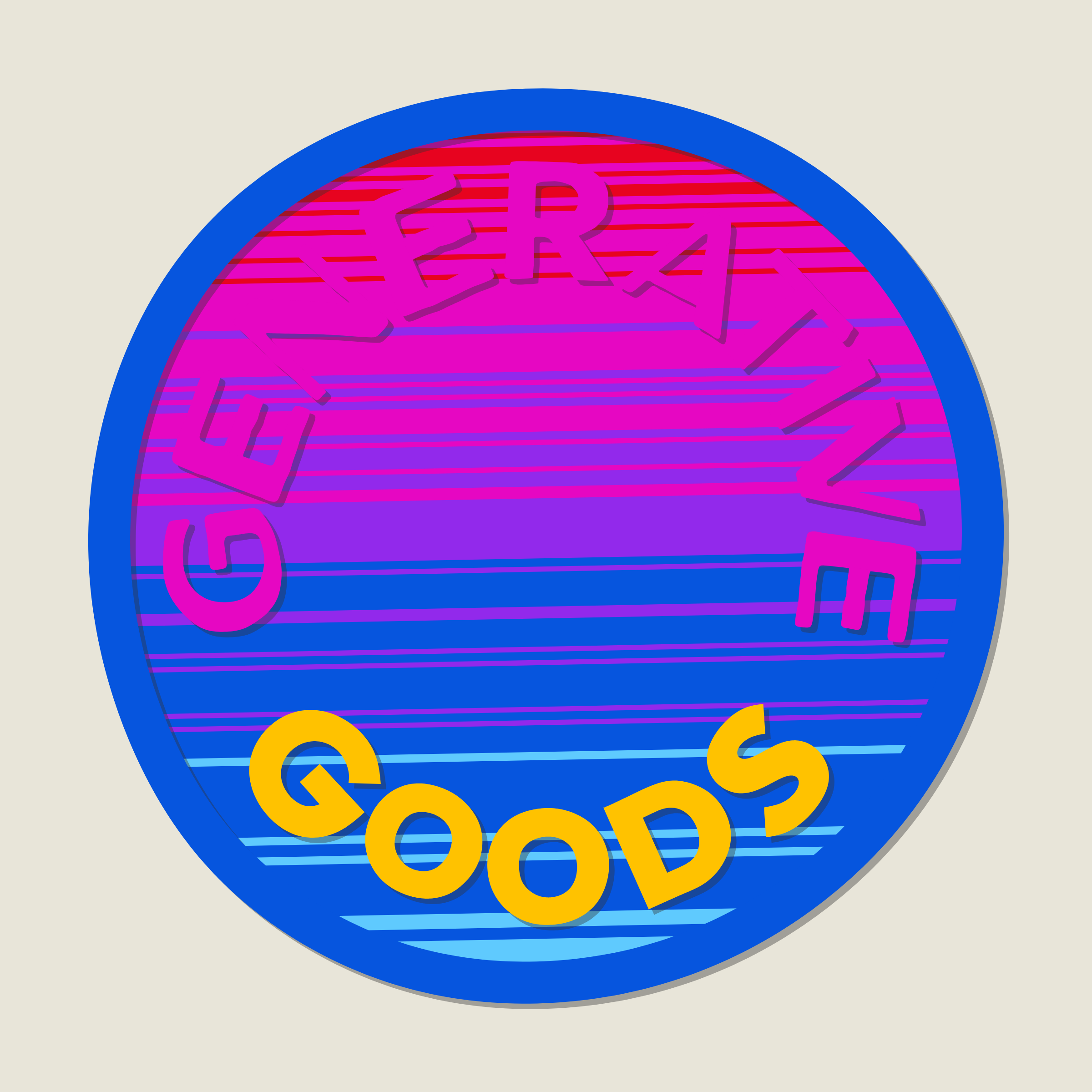 {LOGO} #4146