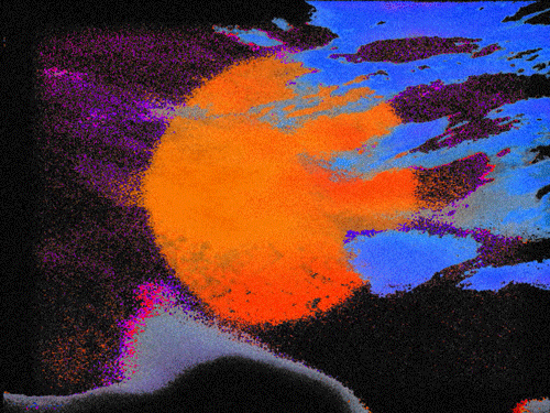 Rorschach-style Remix #156