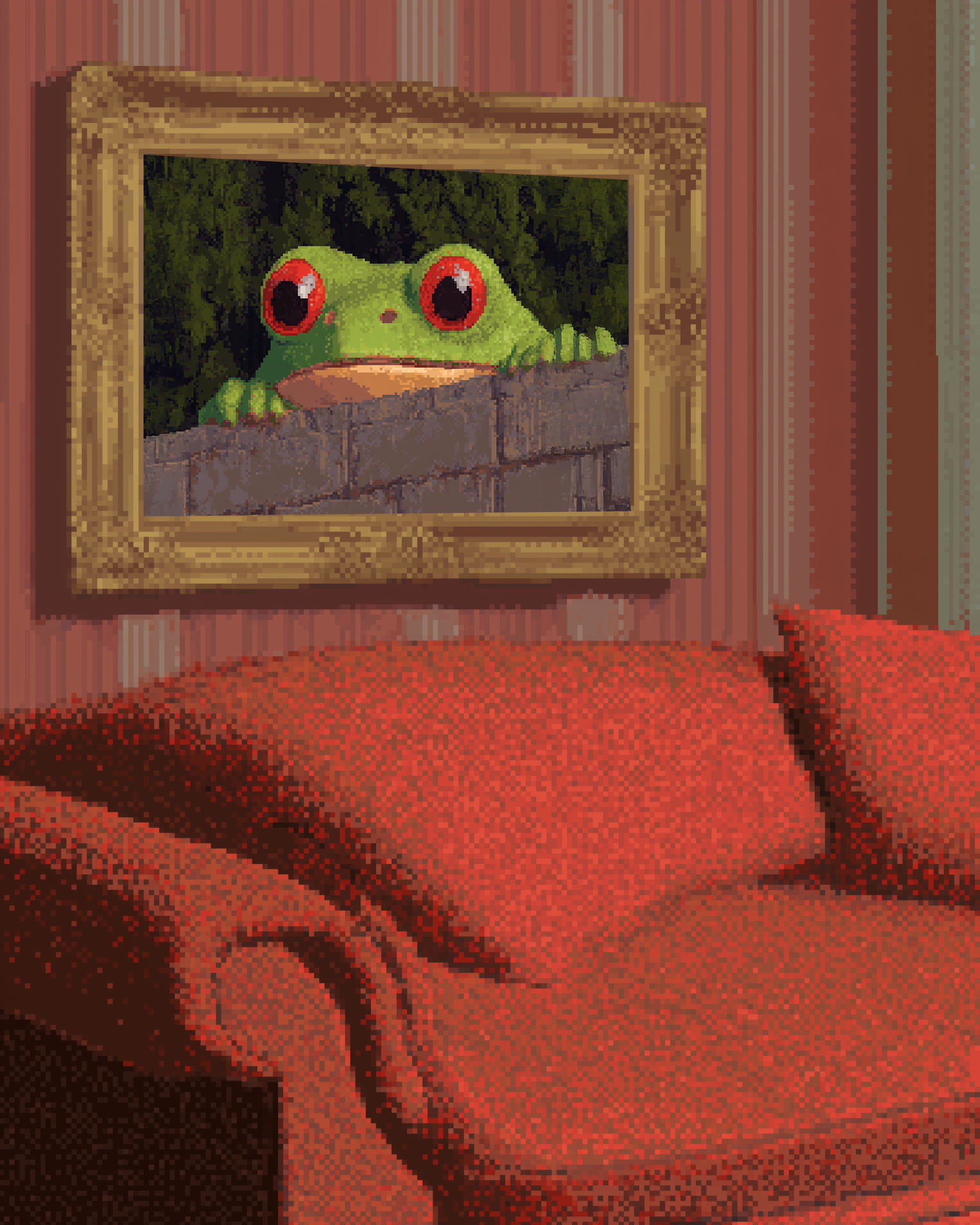 Home Suite