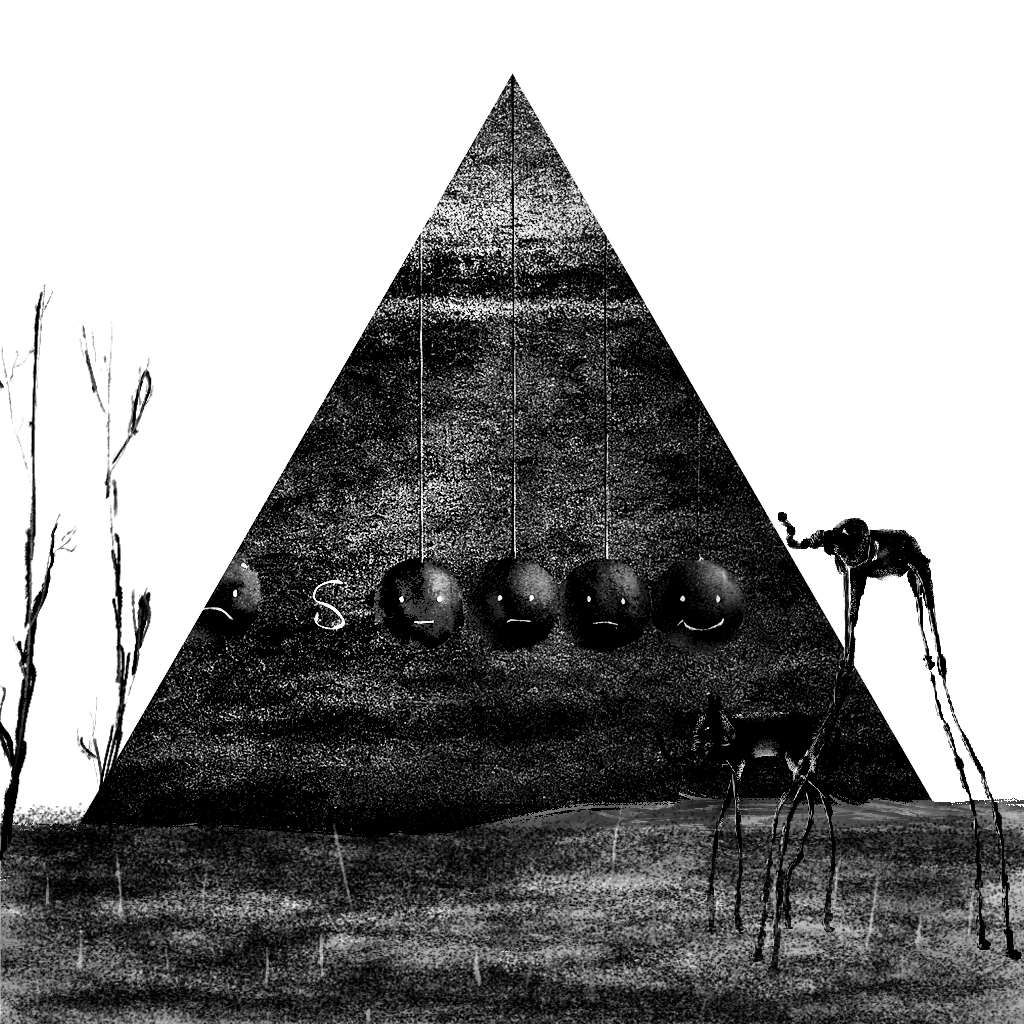 Aura