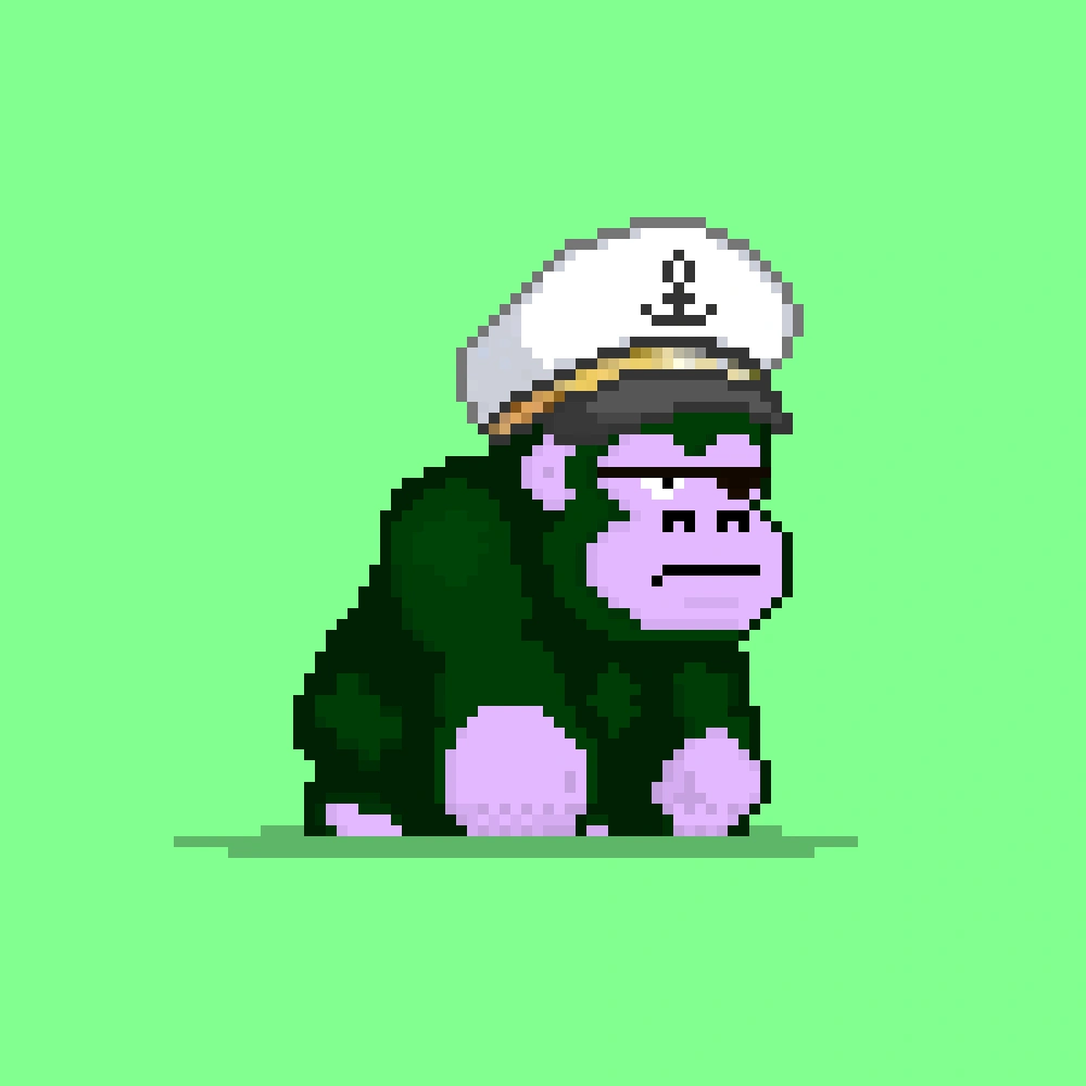 Kongbase #4462