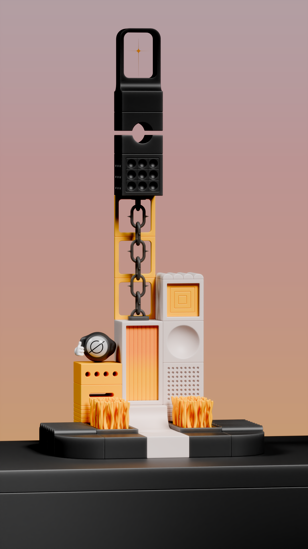 Untitled 4