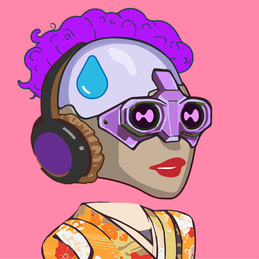 LiquiBot#1974