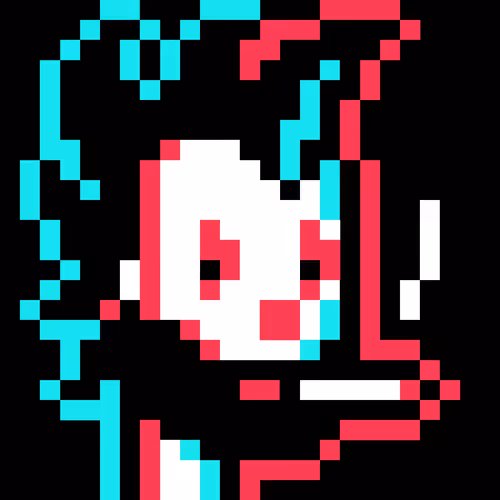 G-Punks #2891