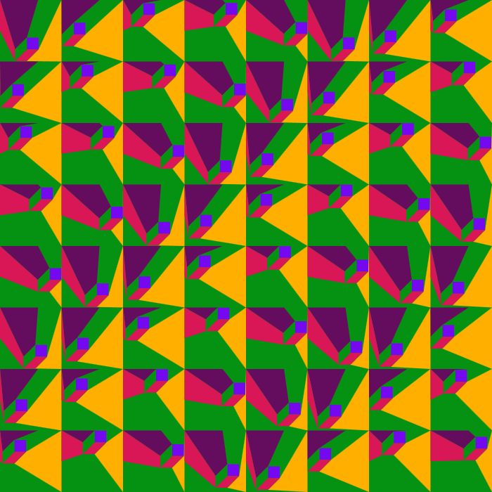 Grid Field WIP(11)
